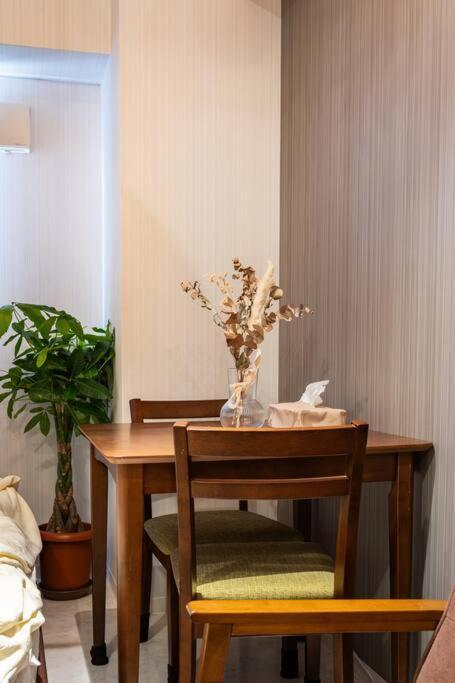 #803 Opening Sale! Private Rental Osaka City Central Has The Longest Shopping Street And You Can Enjoy The Real Osaka, Which Has Not Yet Become A Tourist Destination Exterior foto